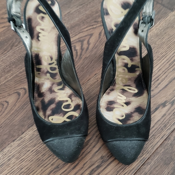 Shoes - Picture 2 of 2